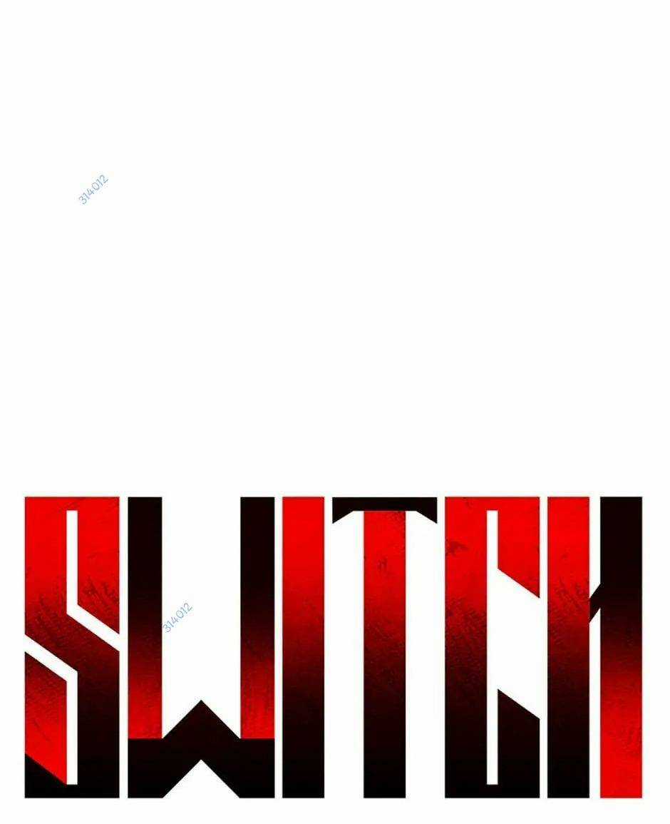 Chuyển Hóa Chapter 34 trang 57