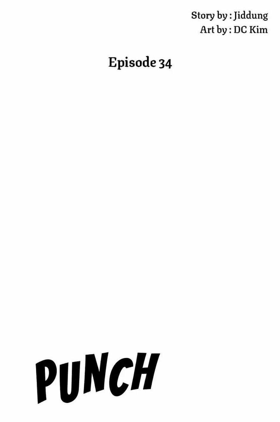 Chuyển Hóa Chapter 34 trang 58