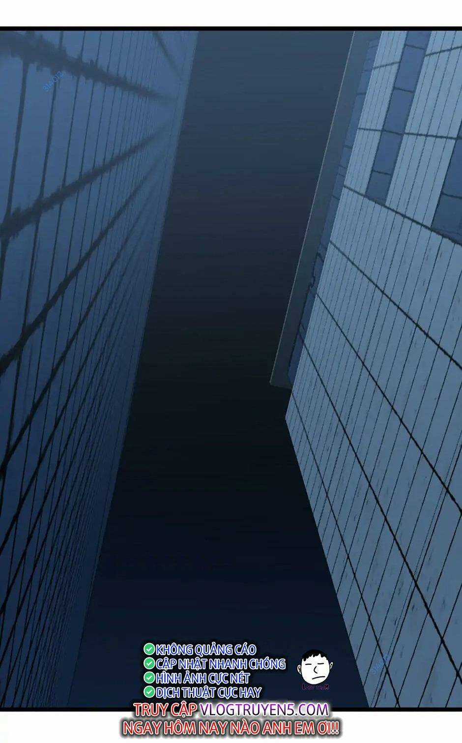 Chuyển Hóa Chapter 34 trang 59