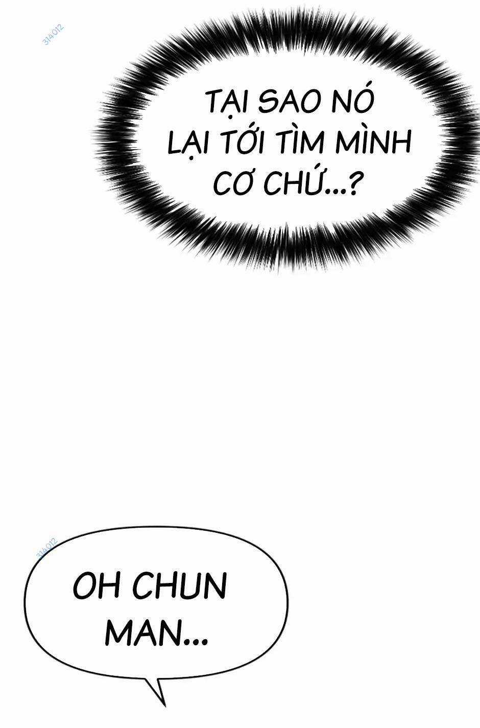 Chuyển Hóa Chapter 34 trang 6