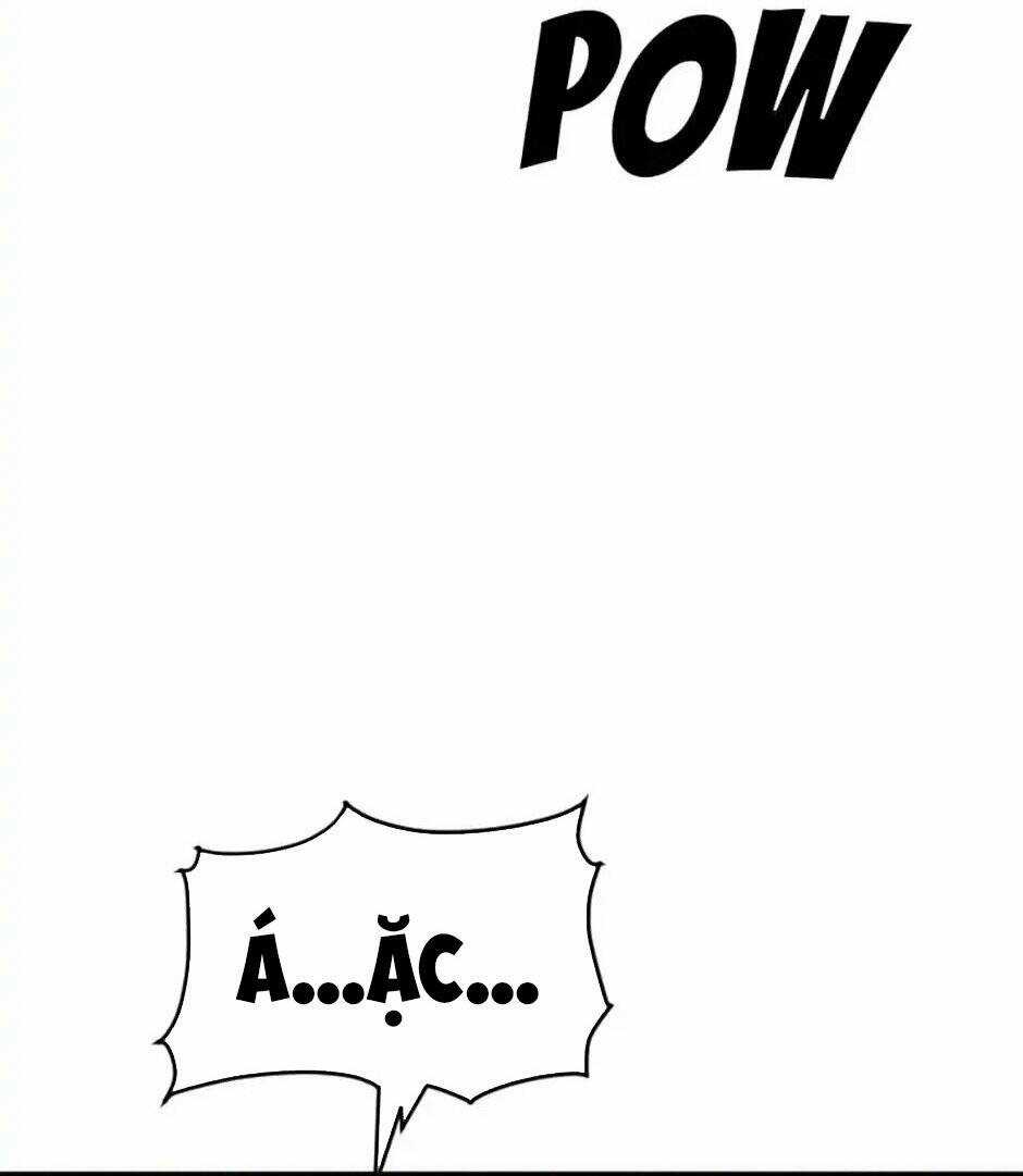 Chuyển Hóa Chapter 34 trang 60