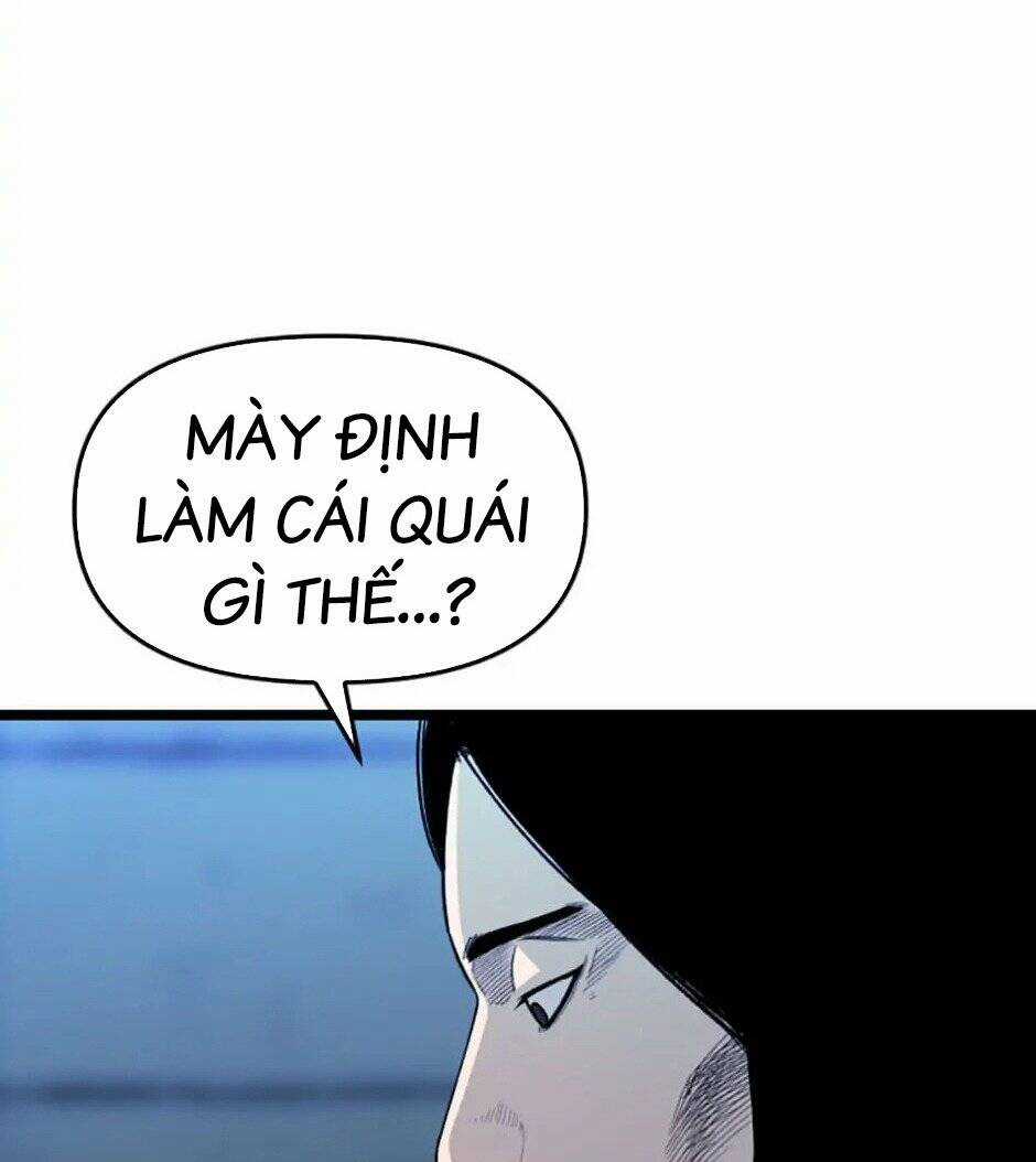 Chuyển Hóa Chapter 34 trang 62