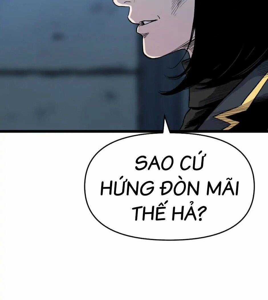 Chuyển Hóa Chapter 34 trang 63