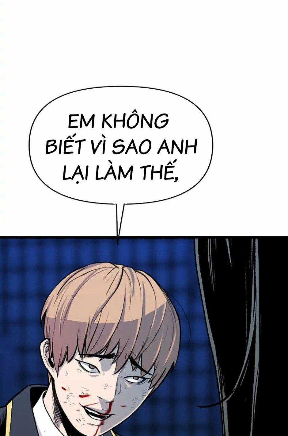 Chuyển Hóa Chapter 34 trang 66