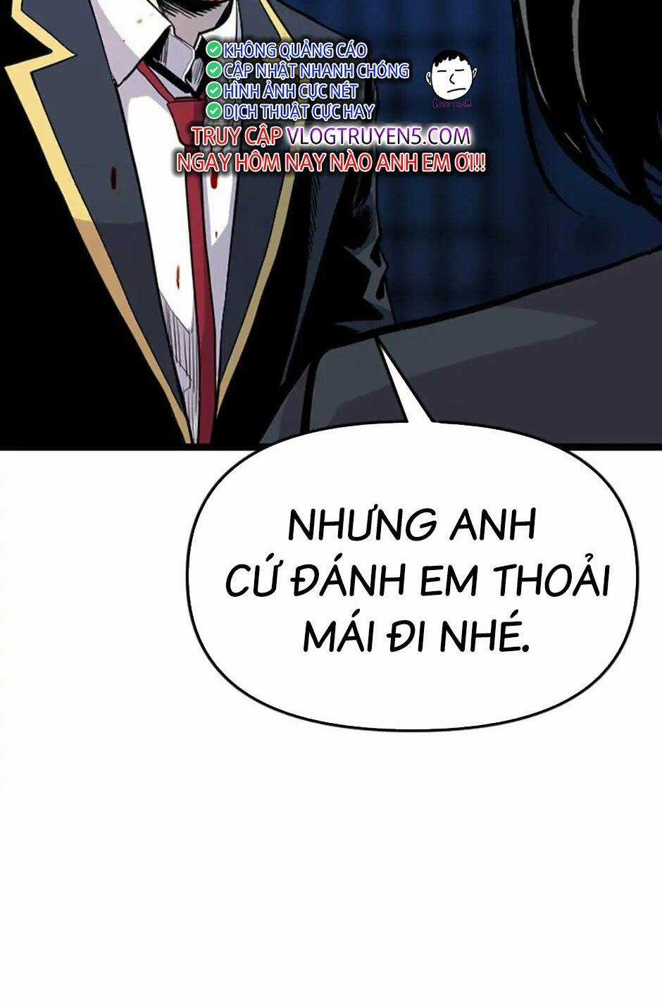 Chuyển Hóa Chapter 34 trang 67