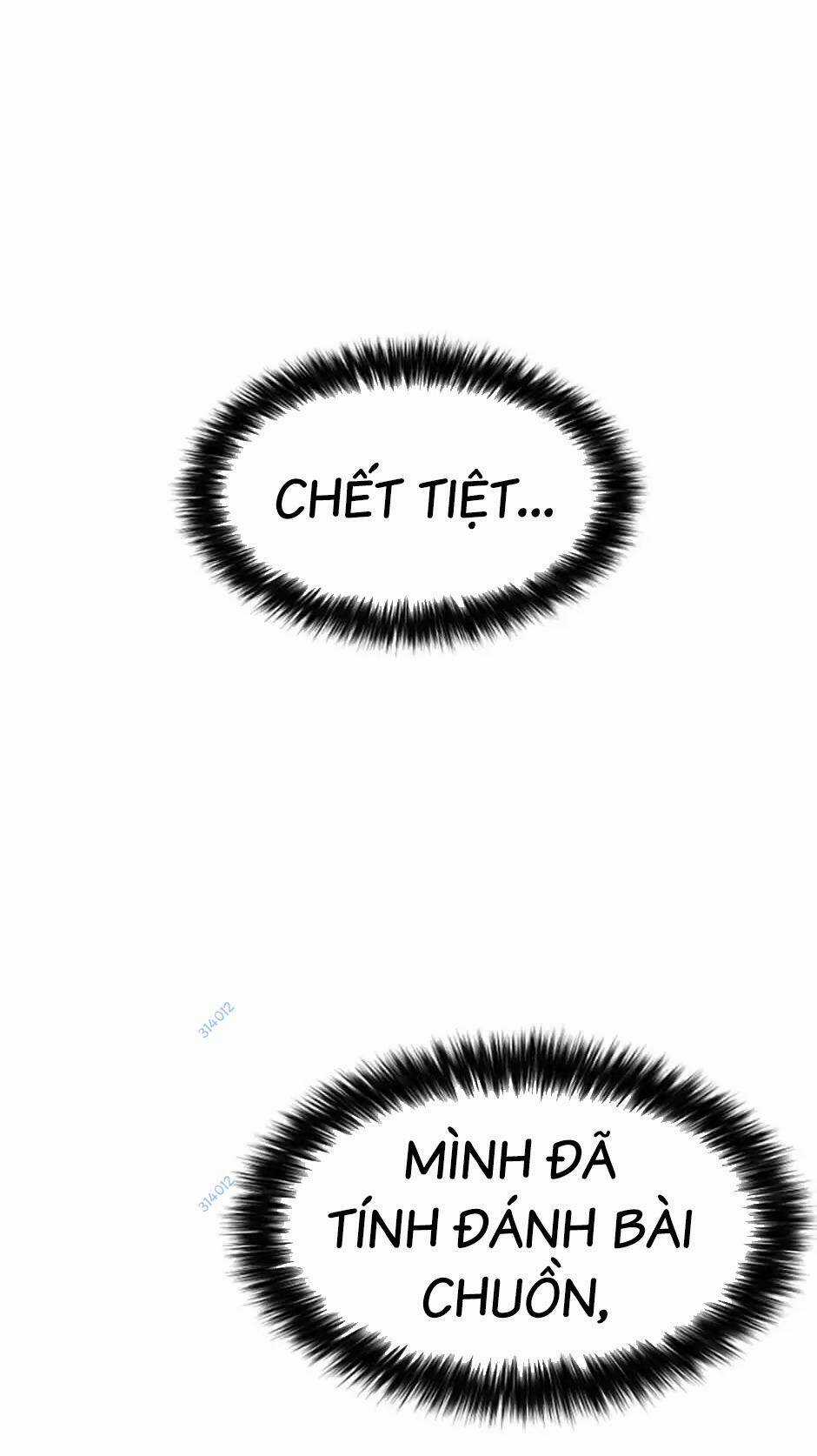 Chuyển Hóa Chapter 34 trang 68