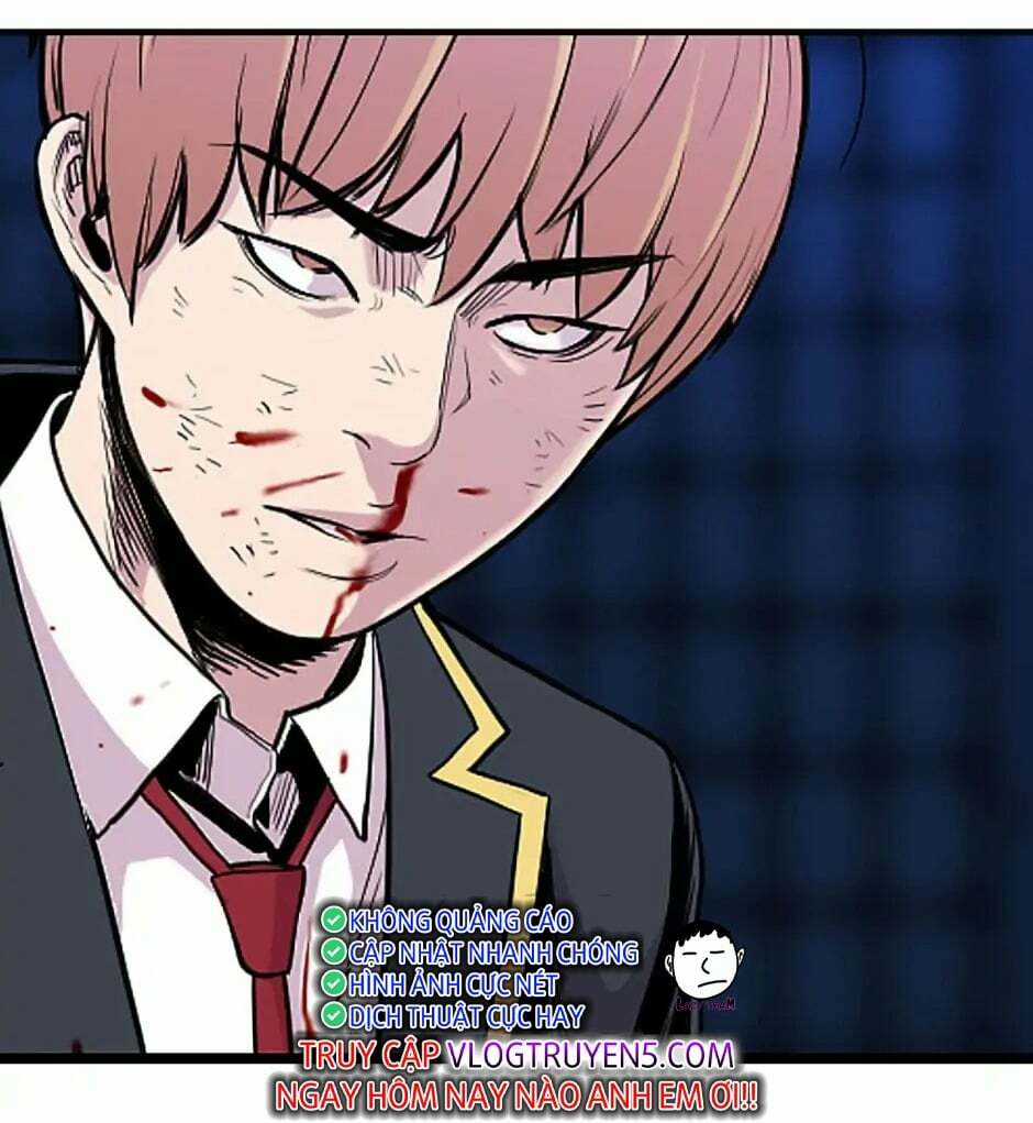 Chuyển Hóa Chapter 34 trang 69