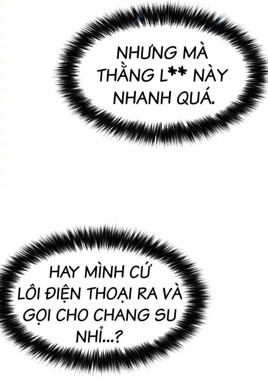 Chuyển Hóa Chapter 34 trang 70
