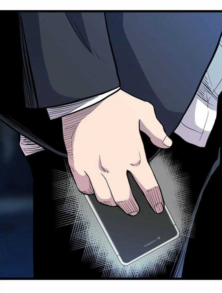 Chuyển Hóa Chapter 34 trang 71