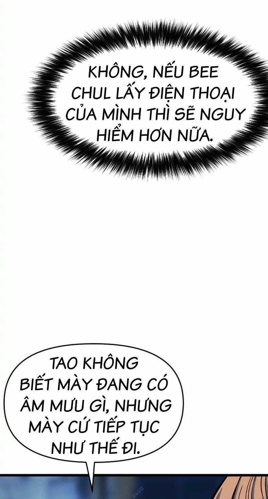 Chuyển Hóa Chapter 34 trang 72