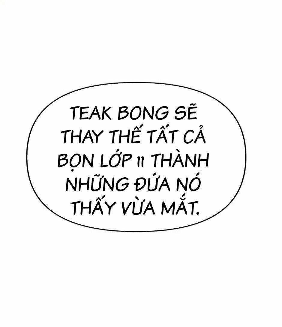 Chuyển Hóa Chapter 34 trang 74