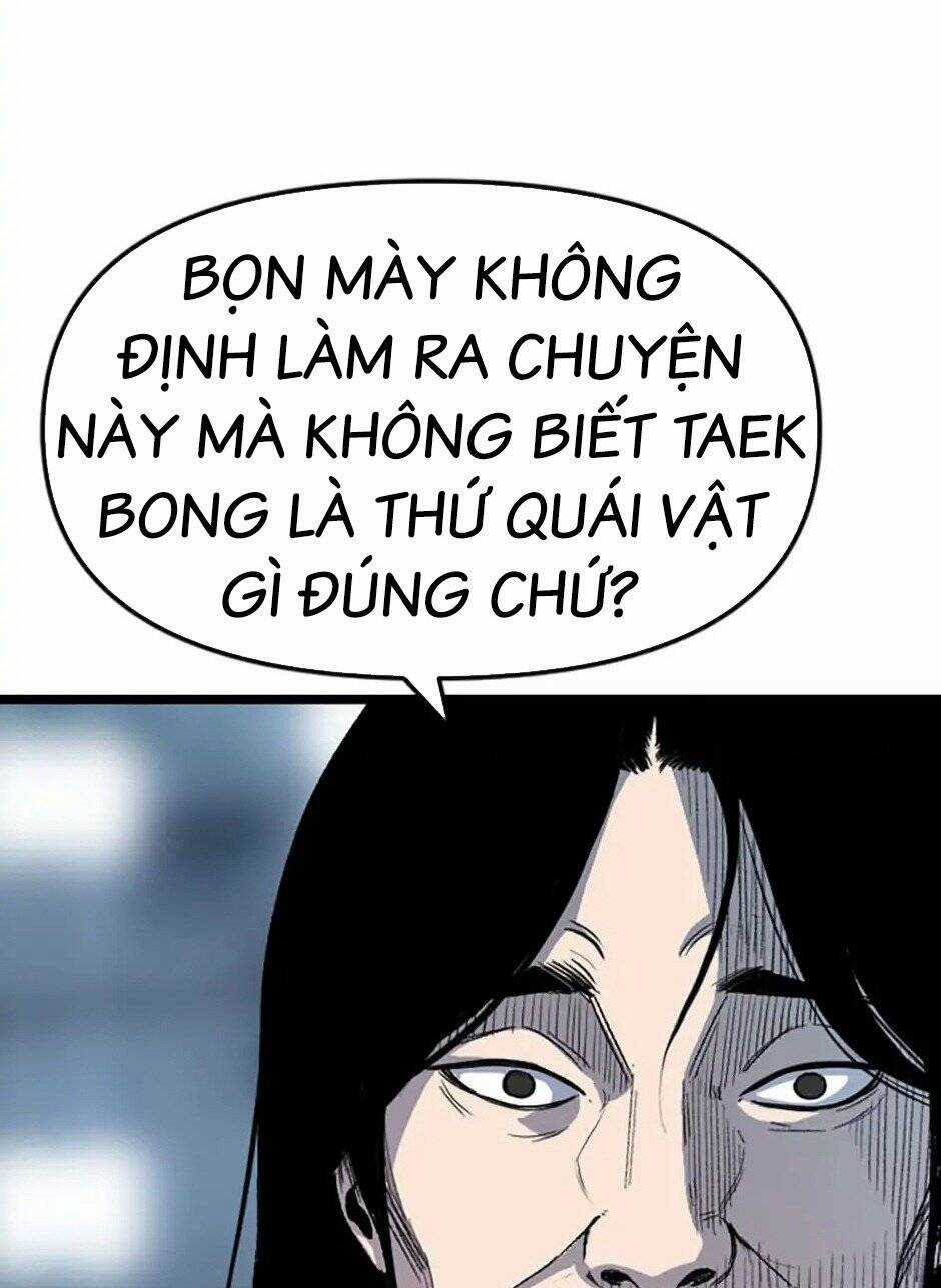 Chuyển Hóa Chapter 34 trang 76