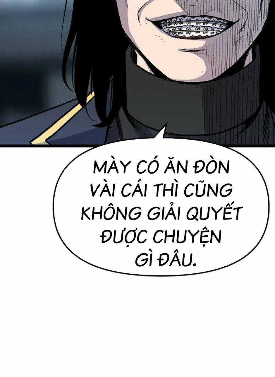 Chuyển Hóa Chapter 34 trang 77