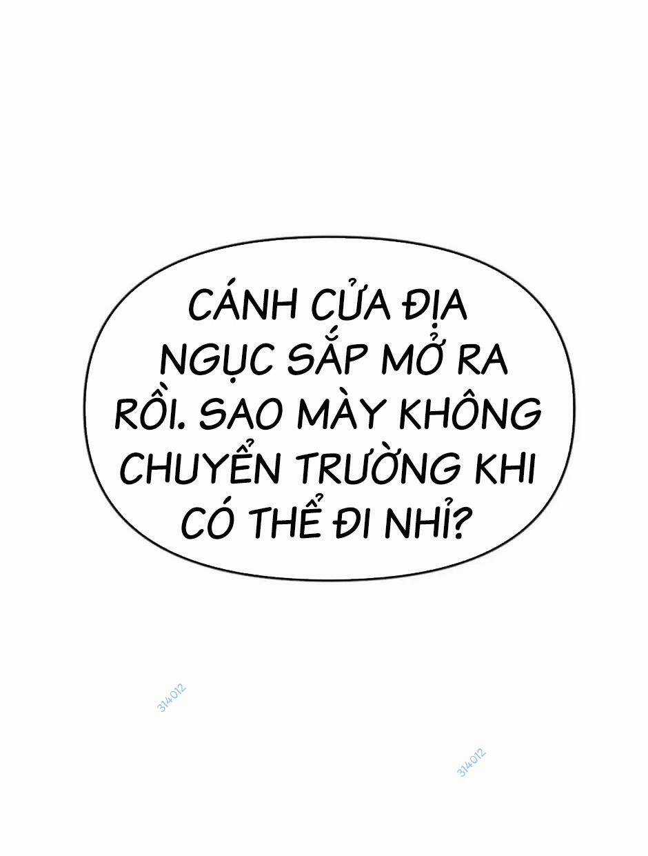 Chuyển Hóa Chapter 34 trang 78