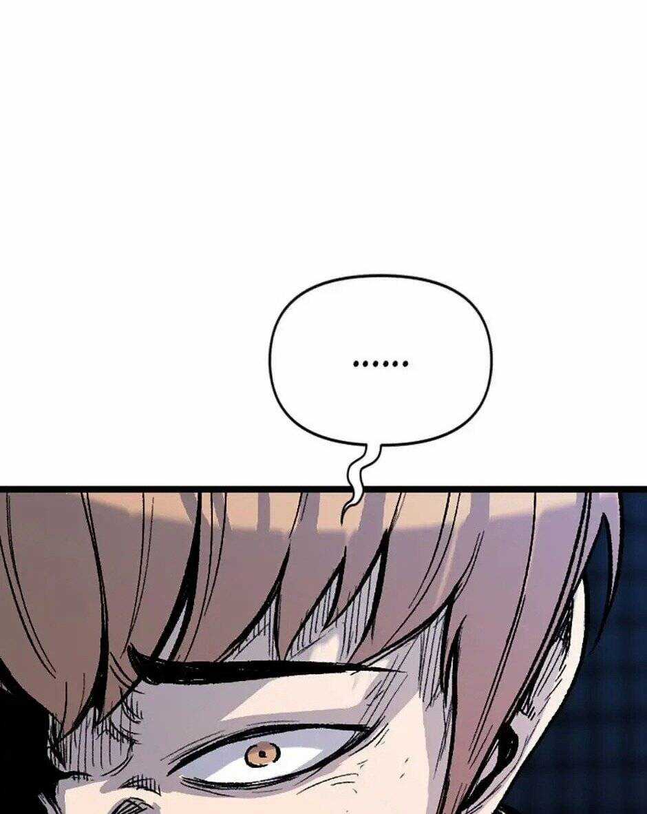 Chuyển Hóa Chapter 34 trang 79