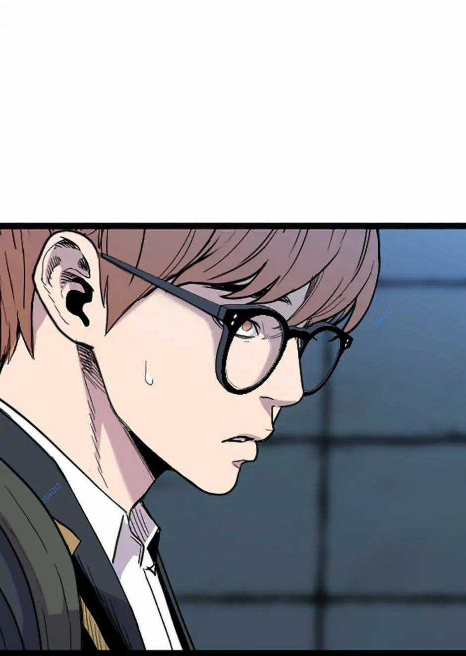 Chuyển Hóa Chapter 34 trang 8