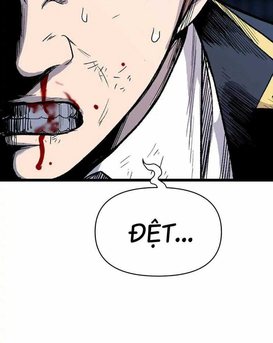 Chuyển Hóa Chapter 34 trang 80