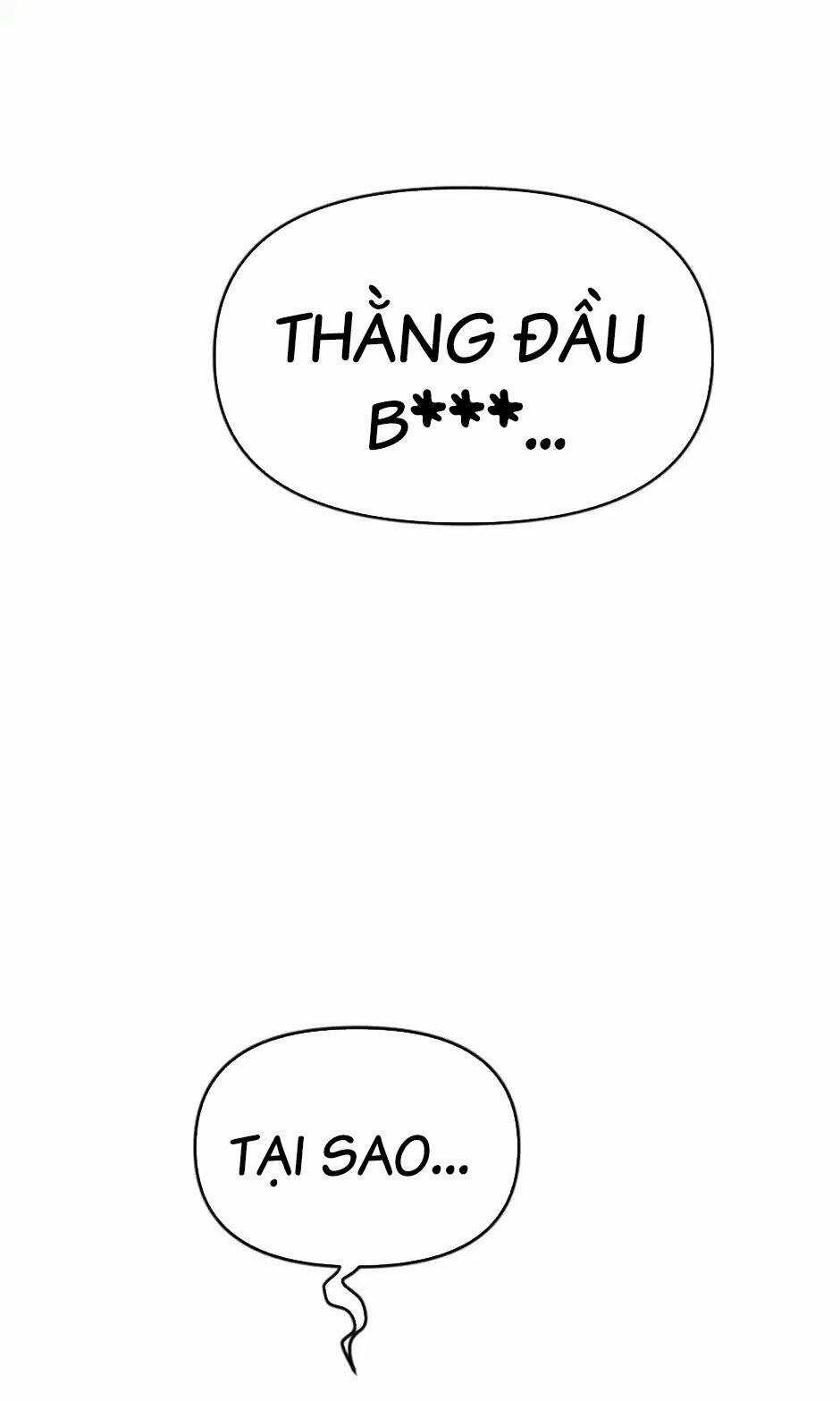 Chuyển Hóa Chapter 34 trang 82