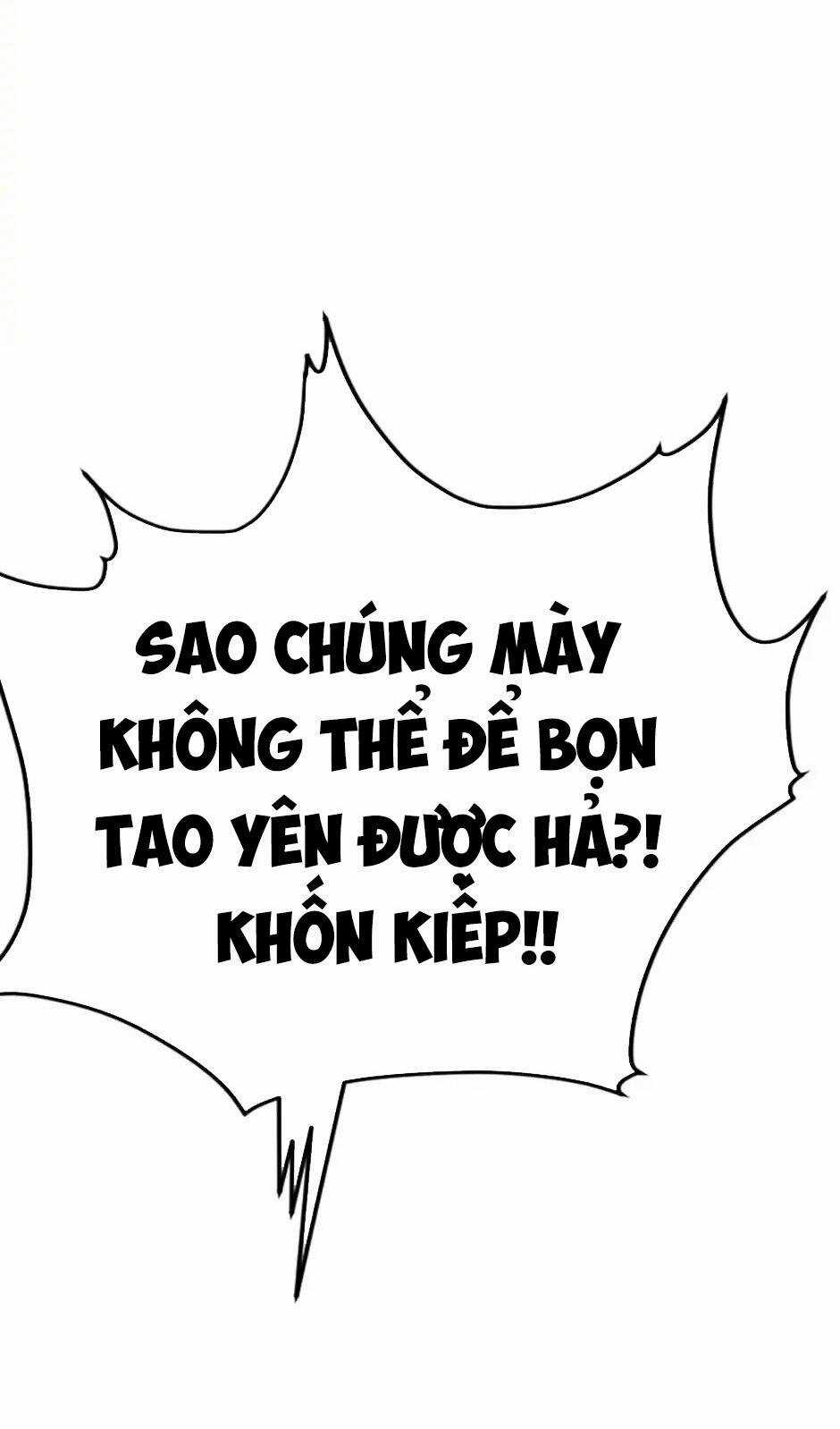 Chuyển Hóa Chapter 34 trang 84