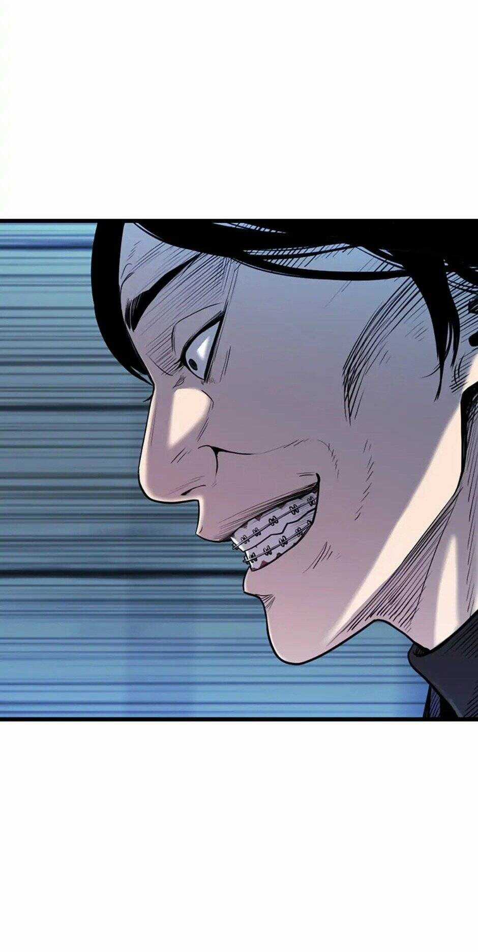 Chuyển Hóa Chapter 34 trang 86