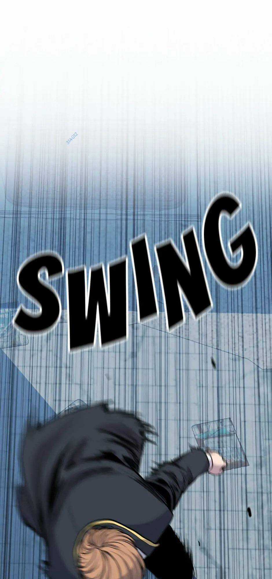 Chuyển Hóa Chapter 34 trang 87