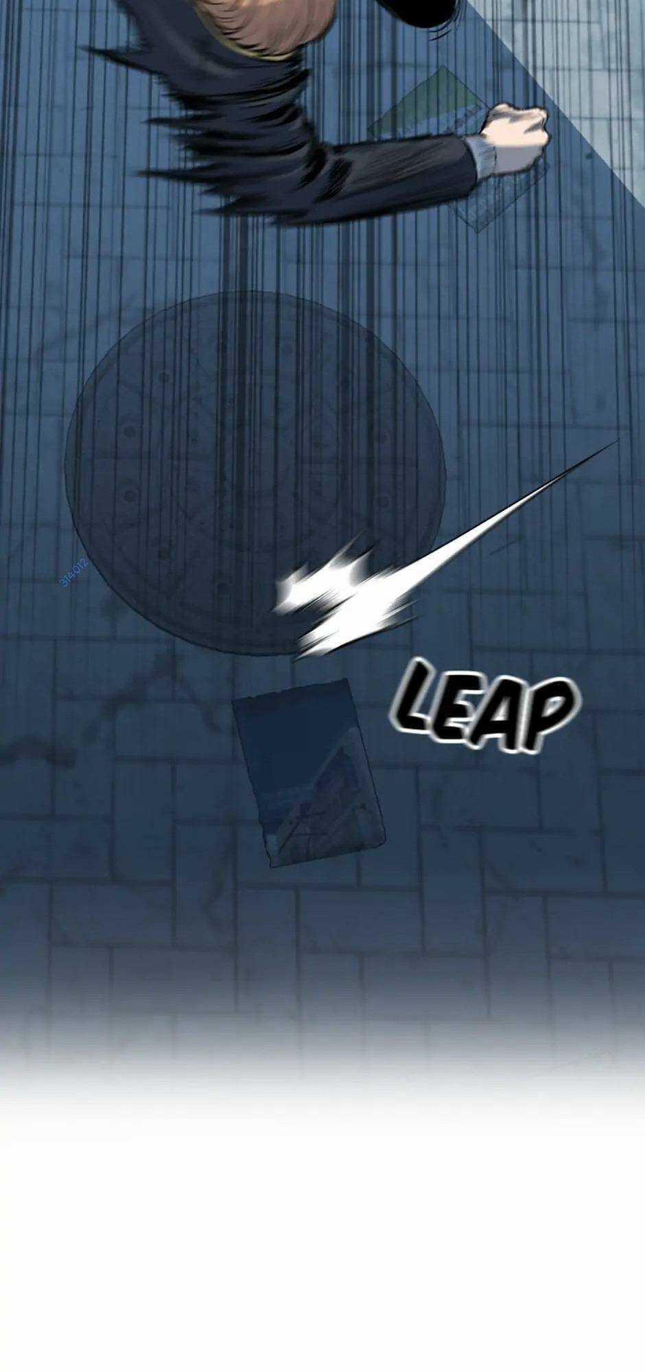 Chuyển Hóa Chapter 34 trang 88