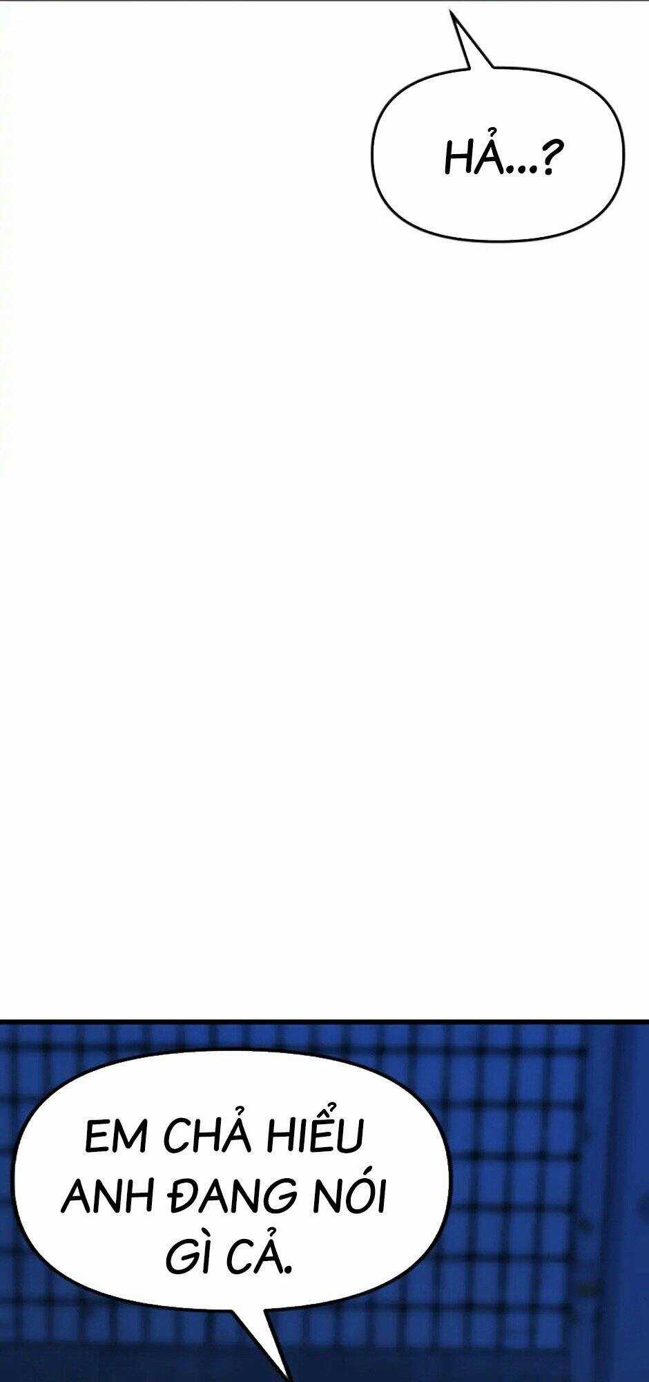 Chuyển Hóa Chapter 34 trang 9