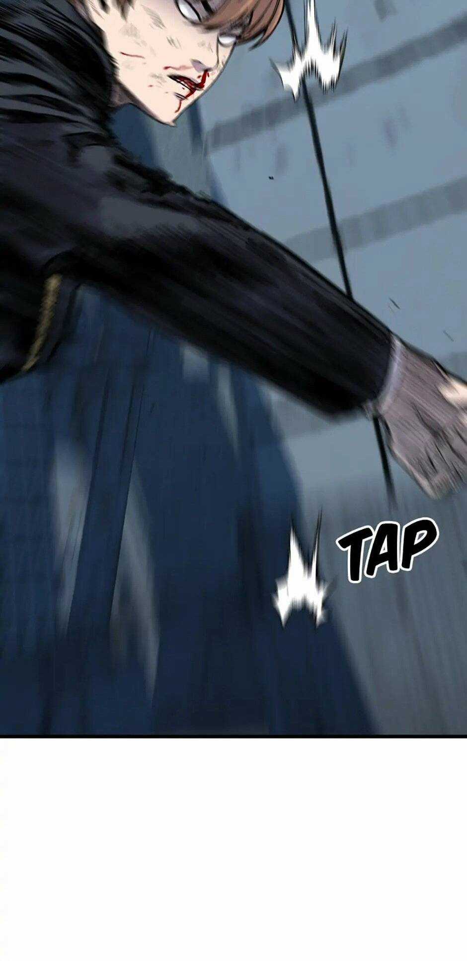 Chuyển Hóa Chapter 34 trang 90