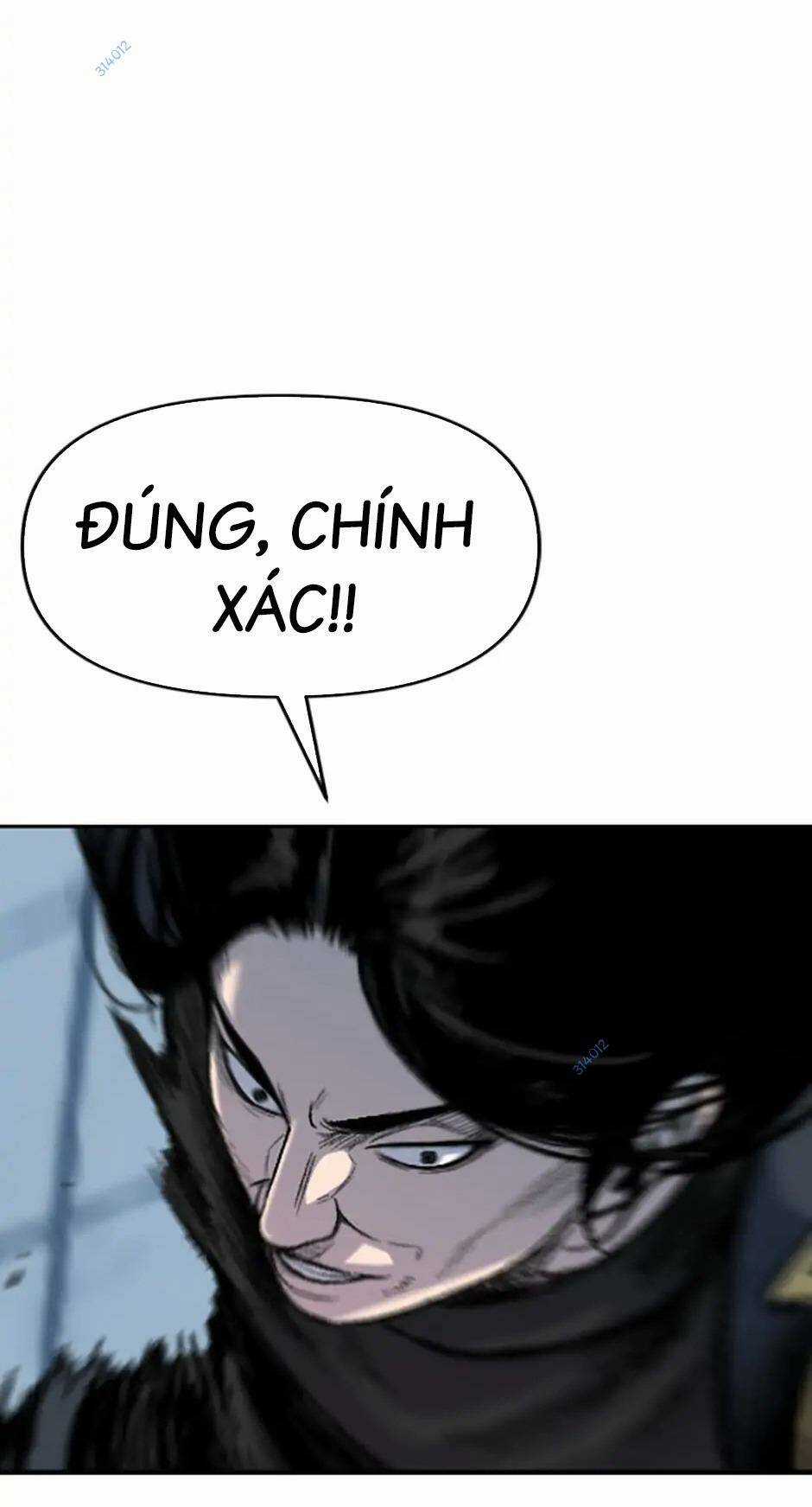 Chuyển Hóa Chapter 34 trang 91