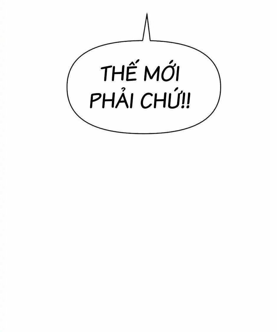 Chuyển Hóa Chapter 34 trang 92