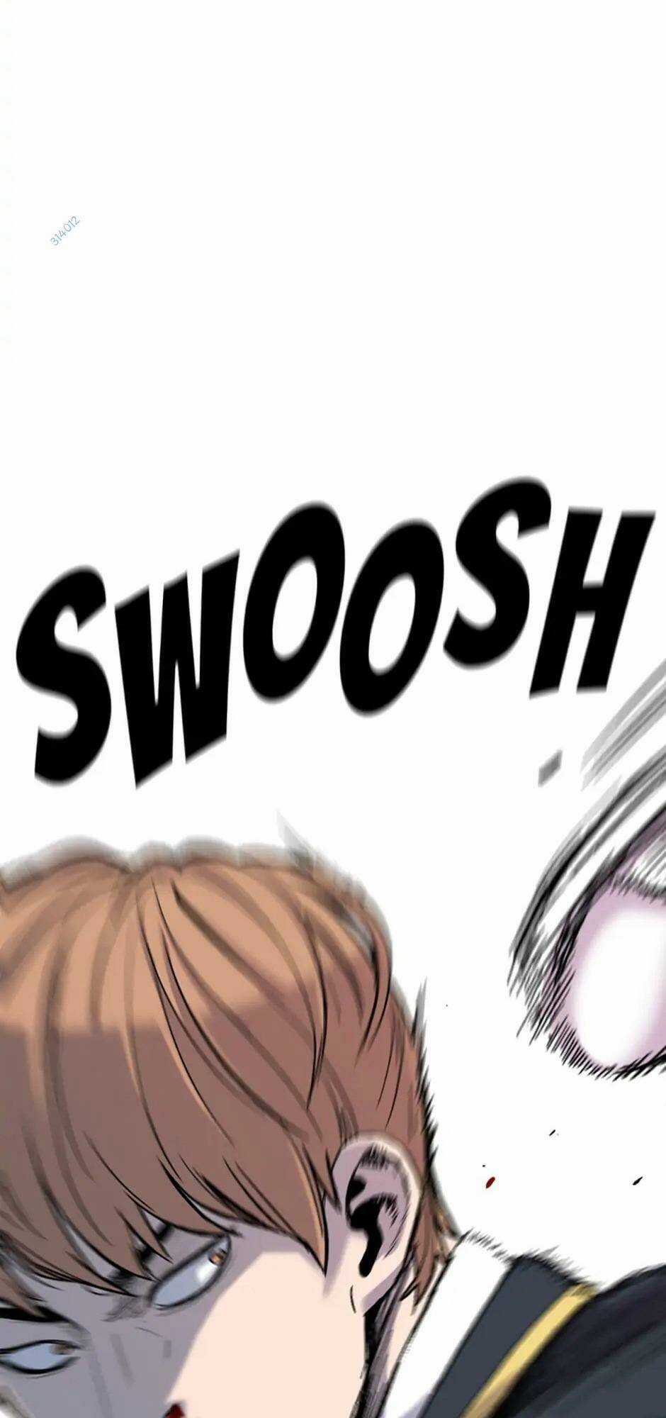 Chuyển Hóa Chapter 34 trang 93