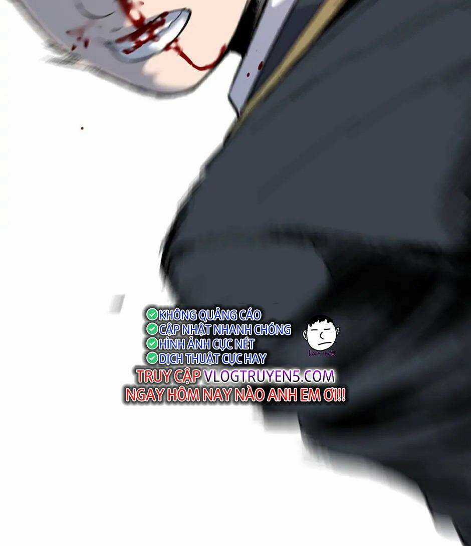 Chuyển Hóa Chapter 34 trang 94