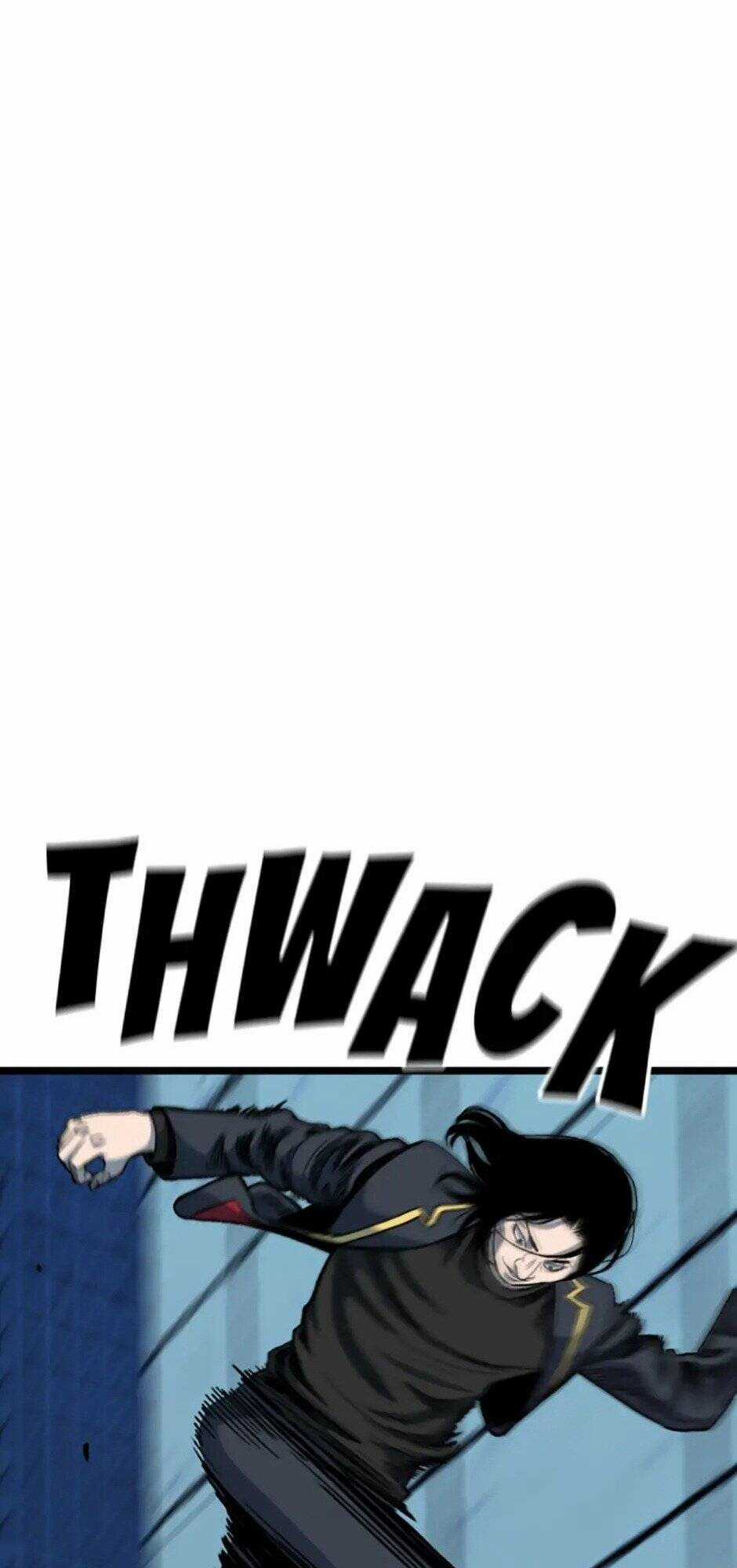 Chuyển Hóa Chapter 34 trang 96