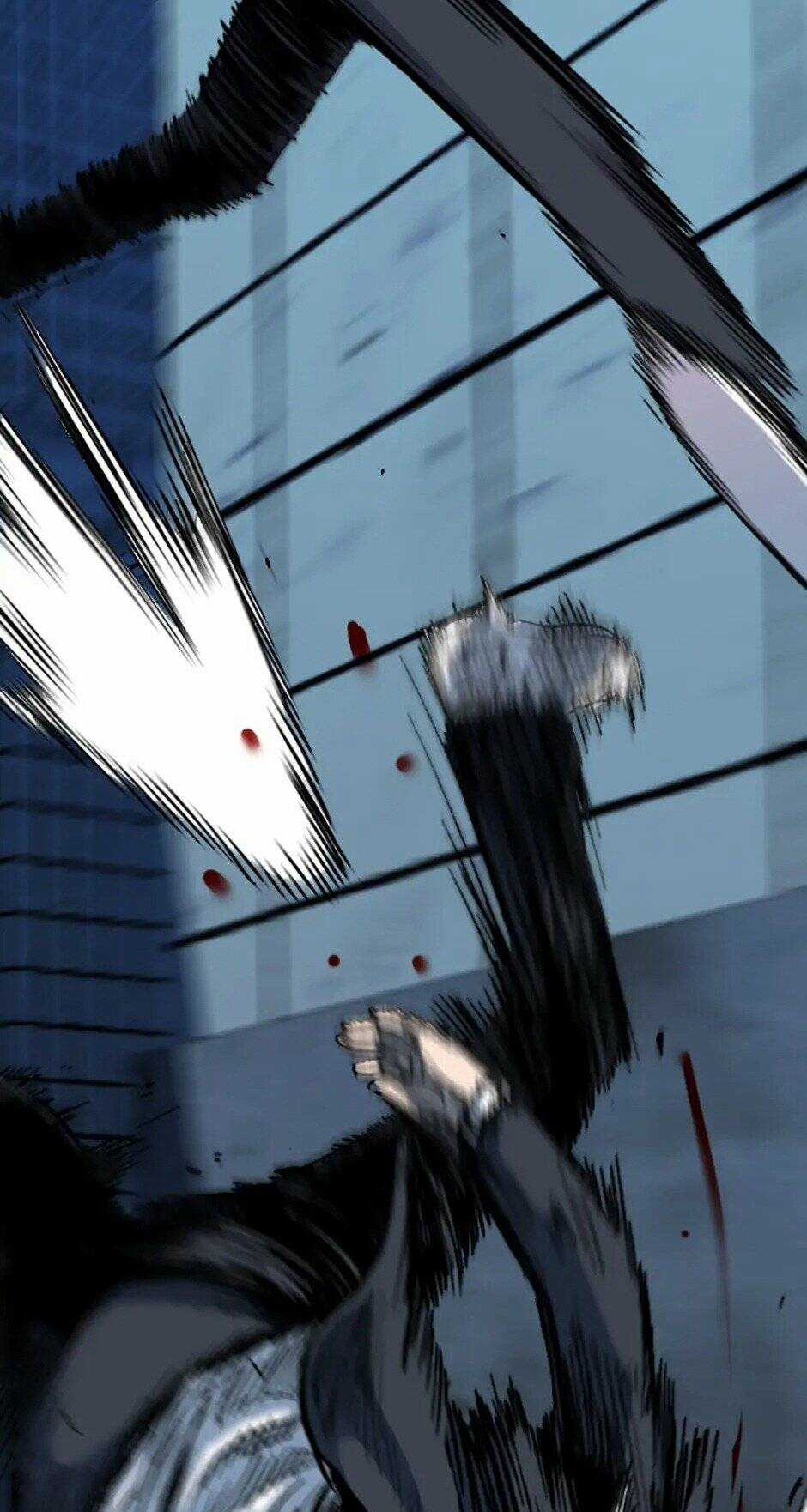 Chuyển Hóa Chapter 34 trang 97