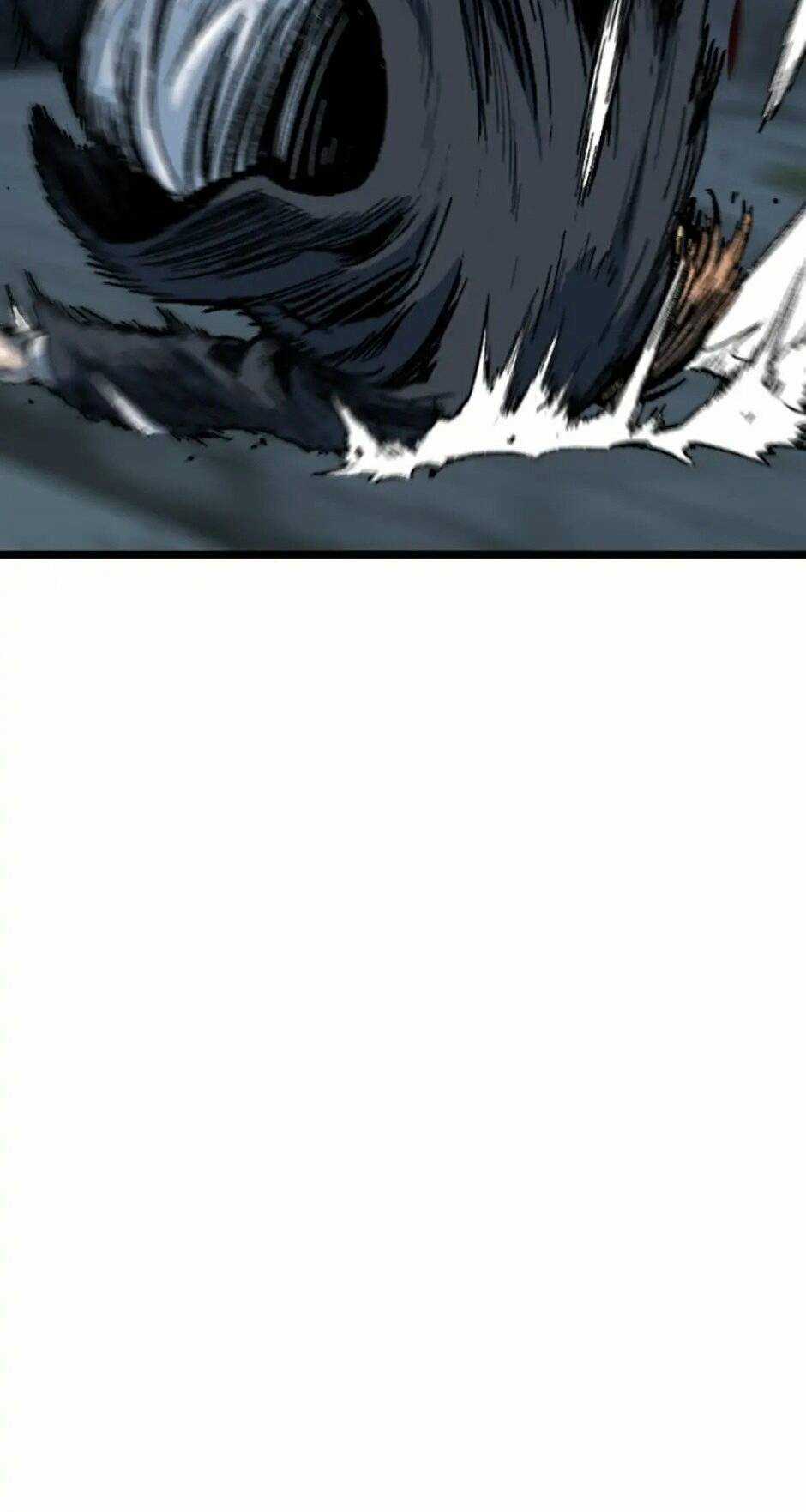 Chuyển Hóa Chapter 34 trang 98