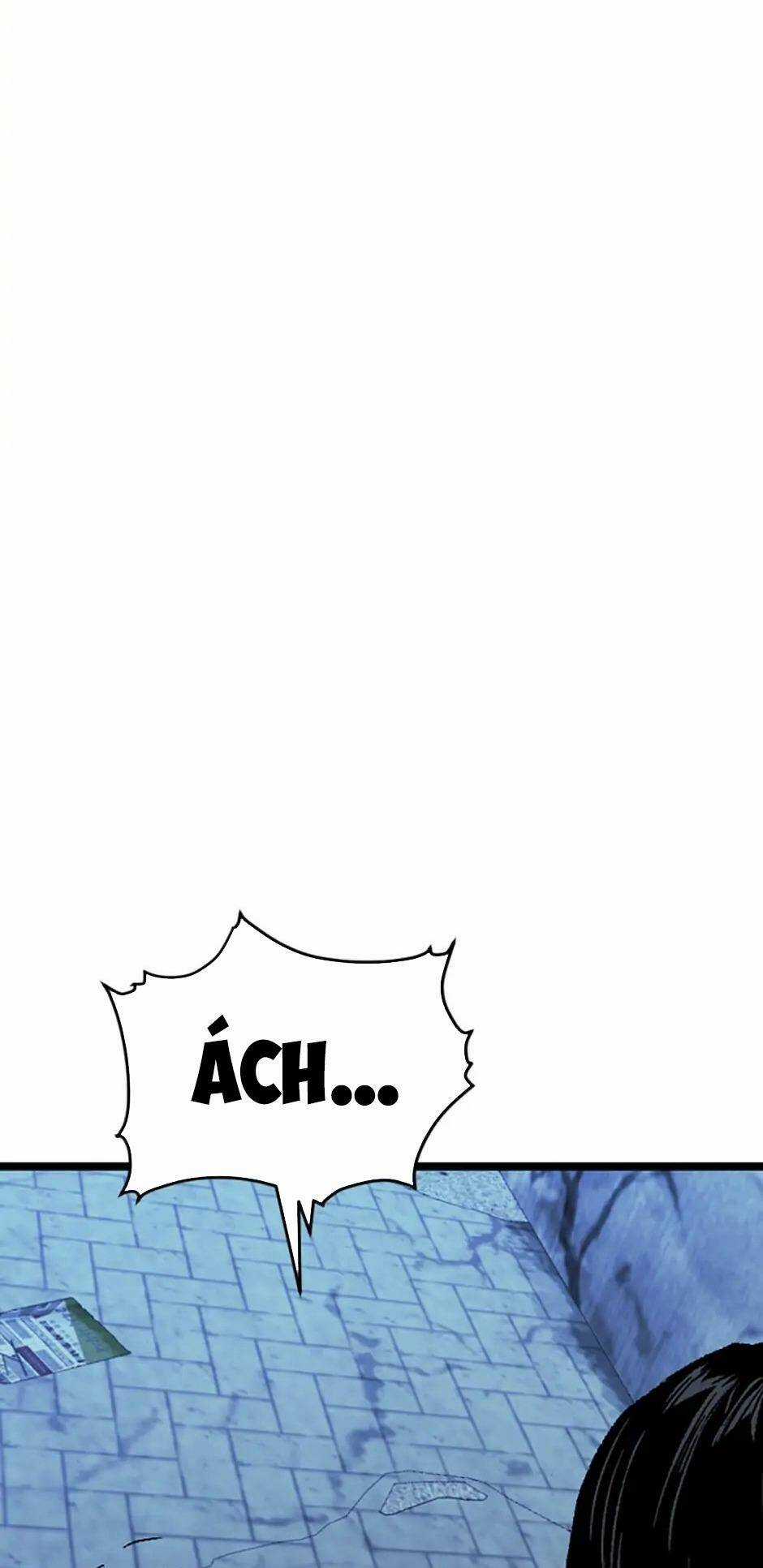 Chuyển Hóa Chapter 34 trang 99