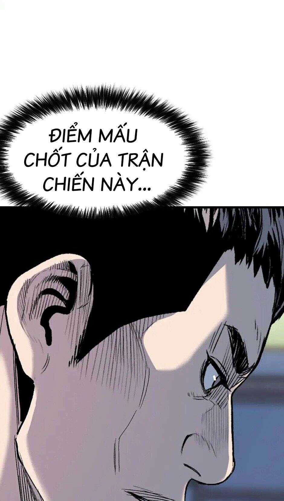 Chuyển Hóa Chapter 35 trang 10