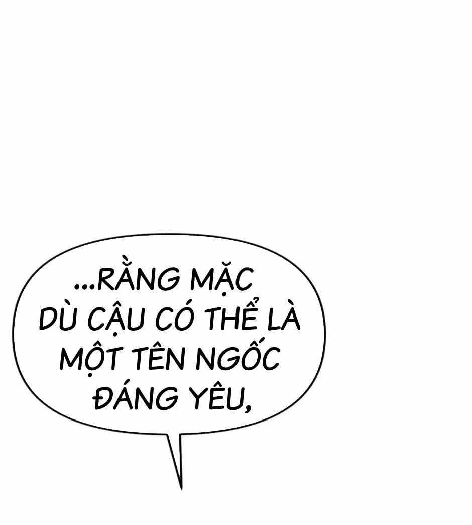 Chuyển Hóa Chapter 35 trang 100