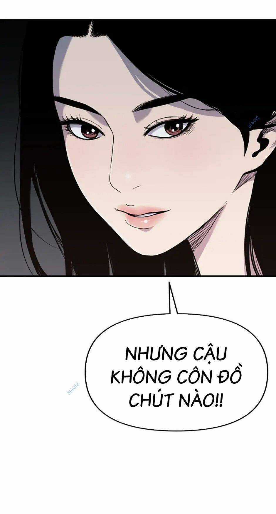 Chuyển Hóa Chapter 35 trang 101