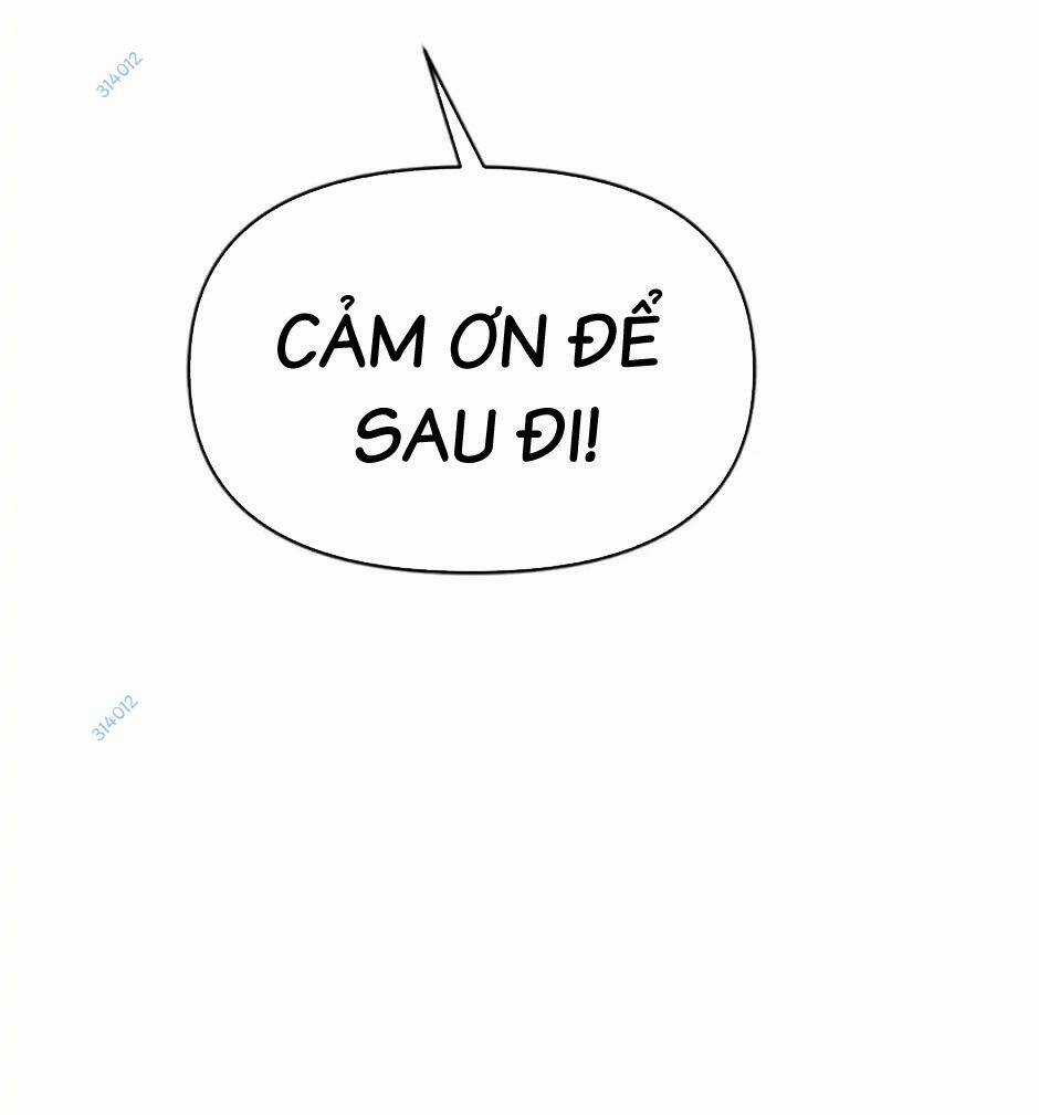 Chuyển Hóa Chapter 35 trang 103