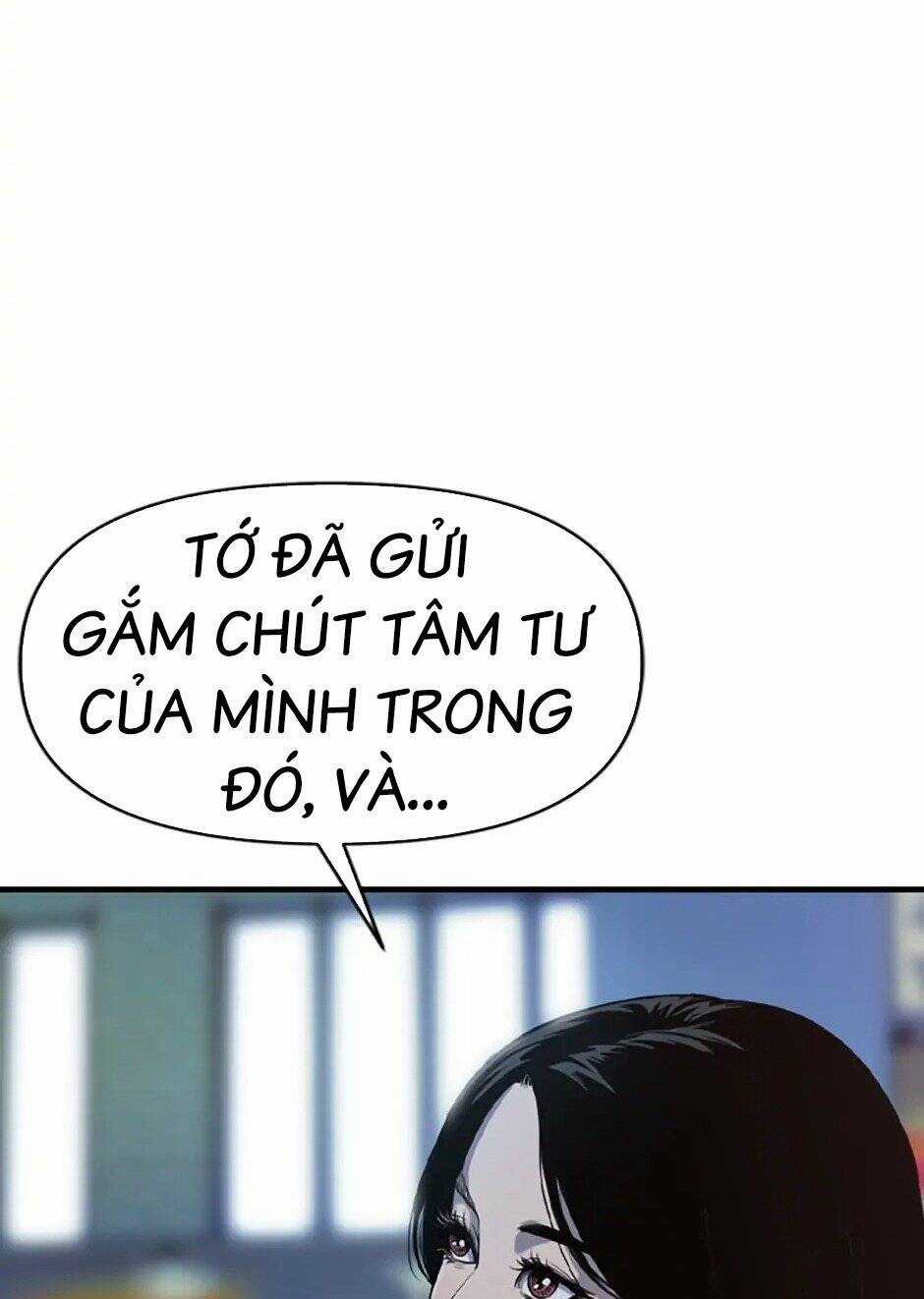 Chuyển Hóa Chapter 35 trang 104