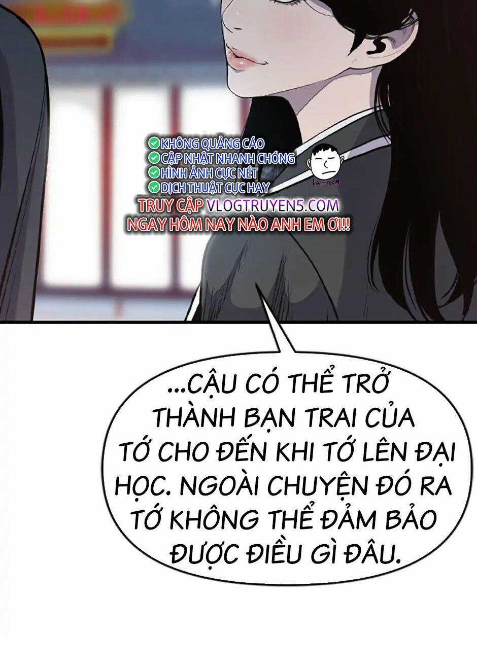 Chuyển Hóa Chapter 35 trang 105