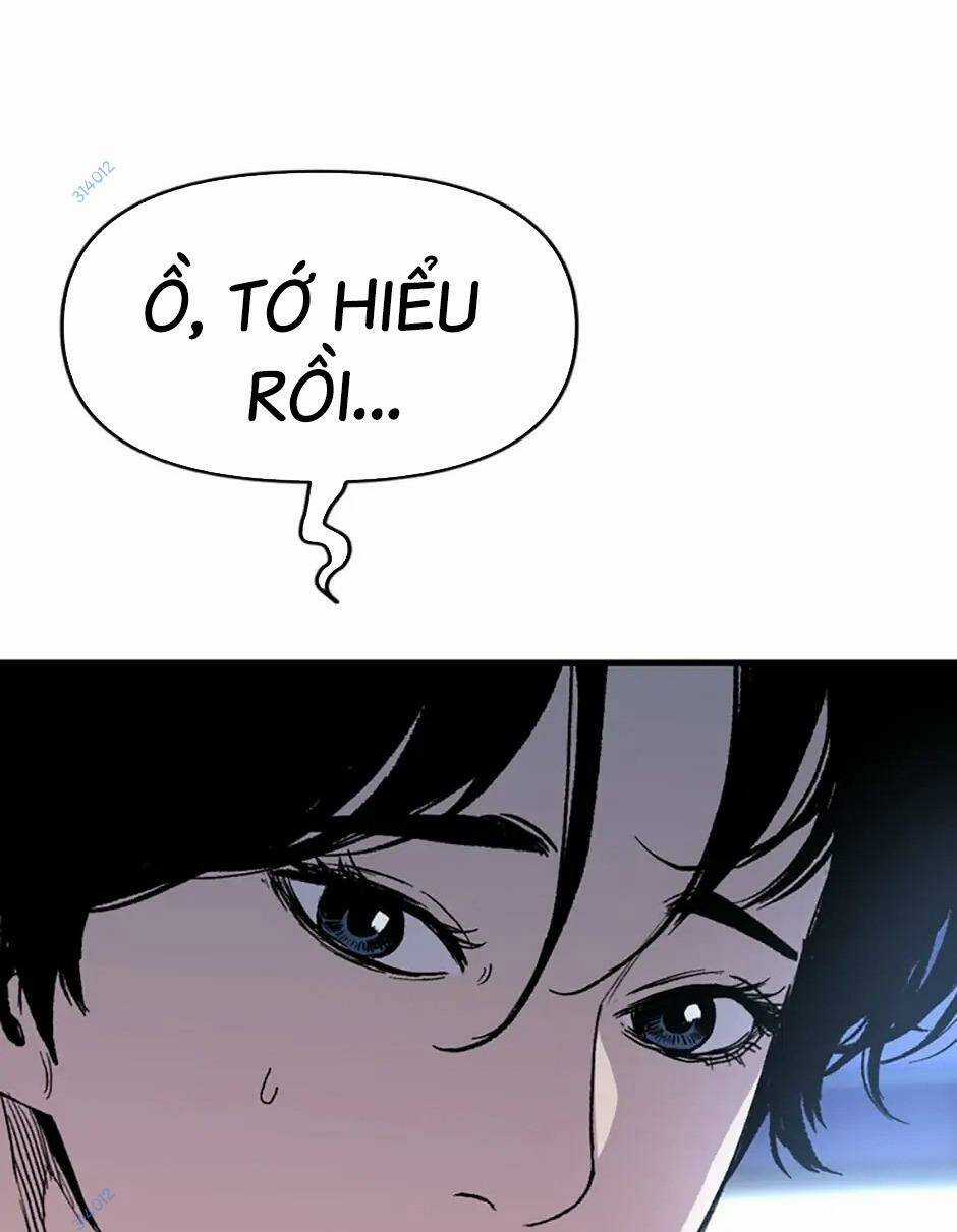 Chuyển Hóa Chapter 35 trang 106