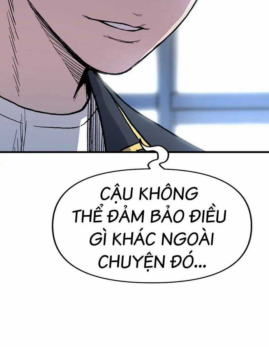 Chuyển Hóa Chapter 35 trang 107