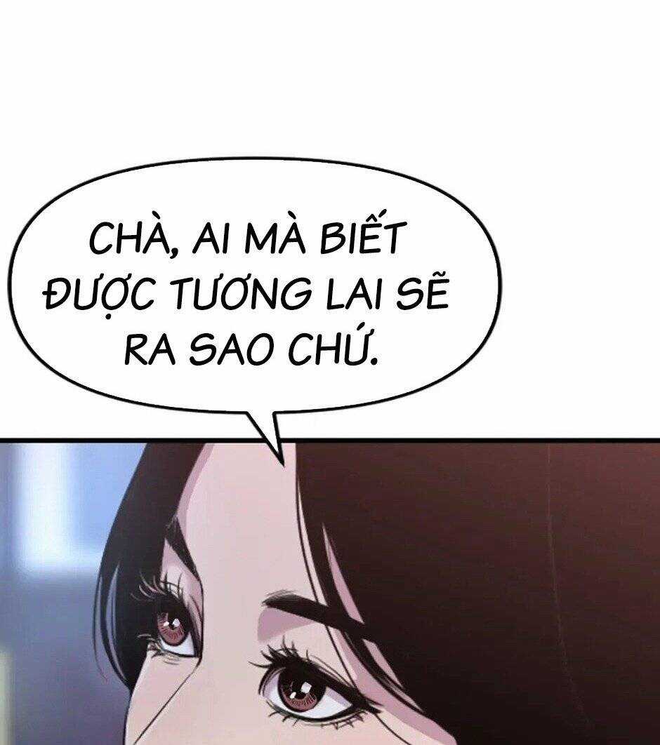 Chuyển Hóa Chapter 35 trang 108