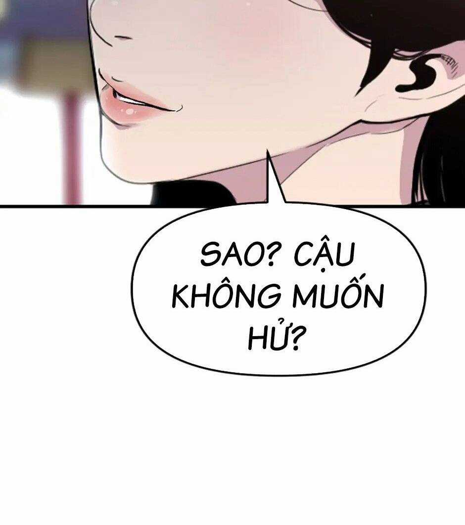 Chuyển Hóa Chapter 35 trang 109