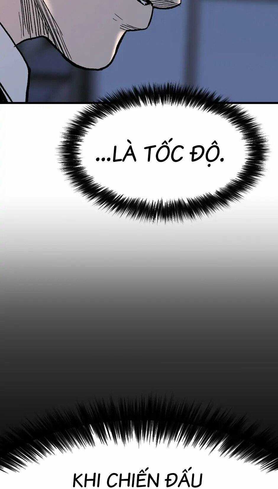 Chuyển Hóa Chapter 35 trang 11