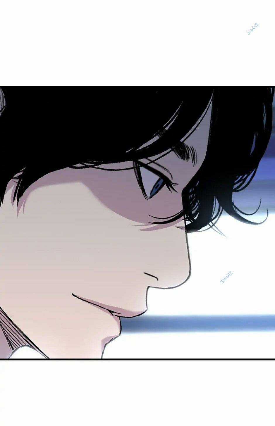 Chuyển Hóa Chapter 35 trang 110