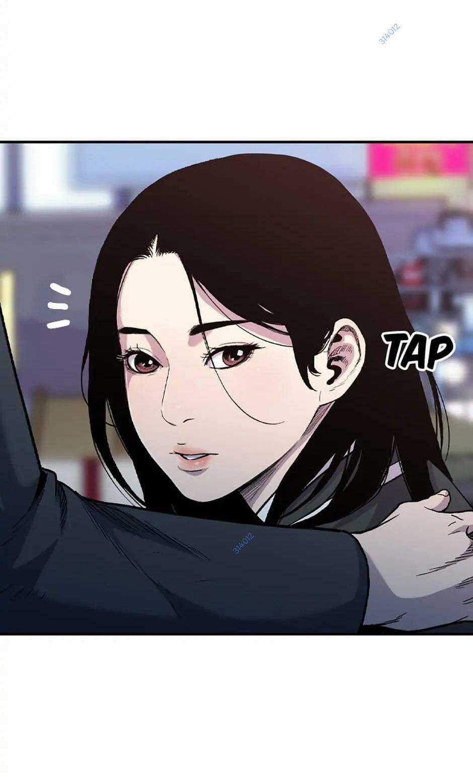 Chuyển Hóa Chapter 35 trang 112