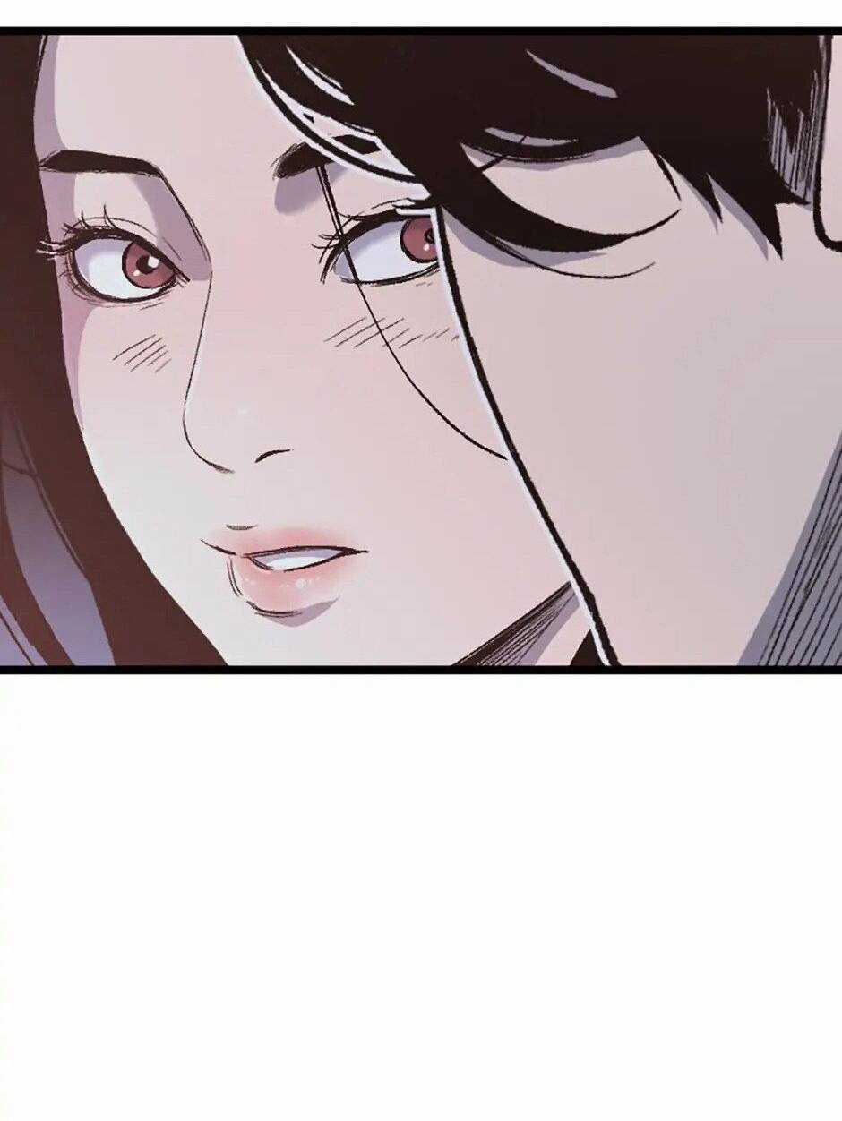 Chuyển Hóa Chapter 35 trang 114